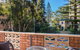 Carinya Gardens 6 - thumb 3