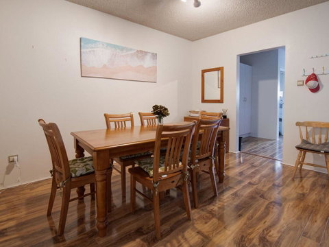 Carinya Gardens 6 - Accommodation Coffs Harbour 2