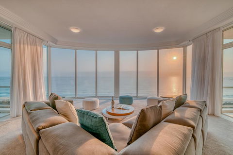 Carmel By The Sea - Accommodation Coffs Harbour 0