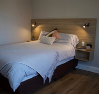 Carnarvon Lodge Kirribilli Sydney - Accommodation Coffs Harbour