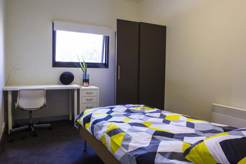 CarricHouse - Accommodation Coffs Harbour 3