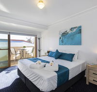 Carrington Charm - CBD - WiFi - Parking - Accommodation Coffs Harbour