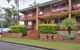Carrington Terrace No 2 At South West Rocks - thumb 1