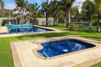 Book Carrum Downs Accommodation Vacations Accommodation Coffs Harbour Accommodation Coffs Harbour