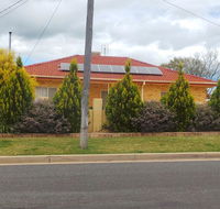 Casa Bella - Accommodation Coffs Harbour