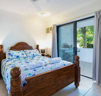 Casa Bohemia - Accommodation Coffs Harbour