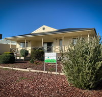 Casa De Praia Coffin Bay - Accommodation Coffs Harbour