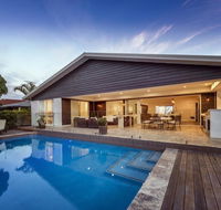 Casa Royale - Accommodation Coffs Harbour