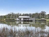 Book Alpine Accommodation Vacations Accommodation Coffs Harbour Accommodation Coffs Harbour
