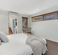 CASTWOOD VILLA No. 1 - Accommodation Coffs Harbour