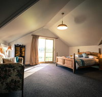 Catherine Normane Holiday House - Accommodation Coffs Harbour