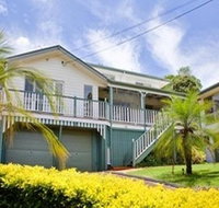 Cayambe View BB - Accommodation Coffs Harbour