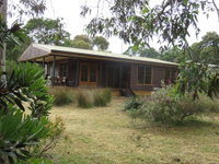 Book Nelson Accommodation Vacations Accommodation Coffs Harbour Accommodation Coffs Harbour