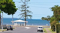 Book Wynnum Accommodation Vacations Accommodation Coffs Harbour Accommodation Coffs Harbour