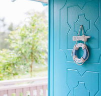 Central Coast Escape - Accommodation Coffs Harbour