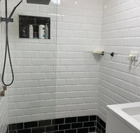 Central hot spot of Darlinghurst - Accommodation Coffs Harbour