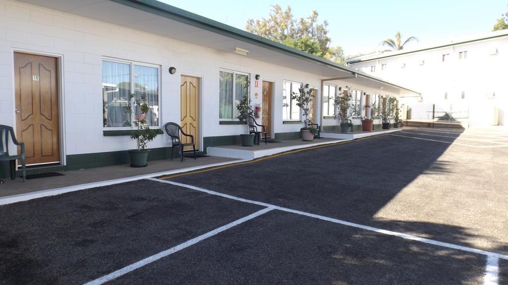 The Gap QLD Accommodation Coffs Harbour