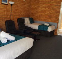 Centrepoint Motel Deniliquin - Accommodation Coffs Harbour