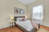 Book Thebarton Accommodation Vacations Accommodation Coffs Harbour Accommodation Coffs Harbour