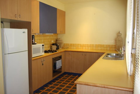Charbella - Accommodation Coffs Harbour 3