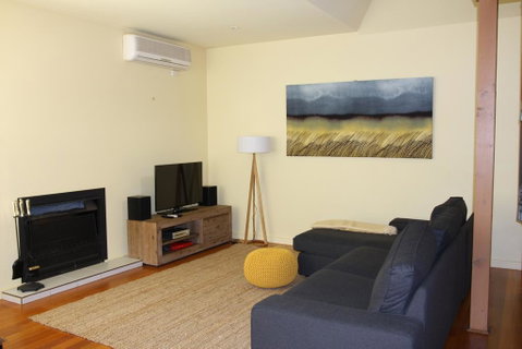 Charbella - Accommodation Coffs Harbour 0
