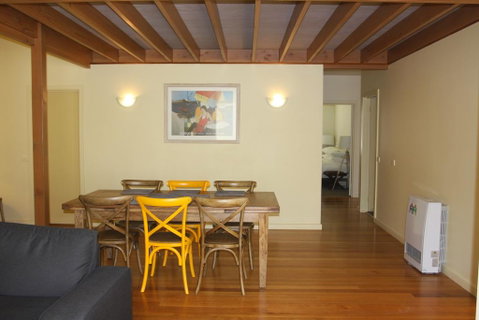 Charbella - Accommodation Coffs Harbour 1