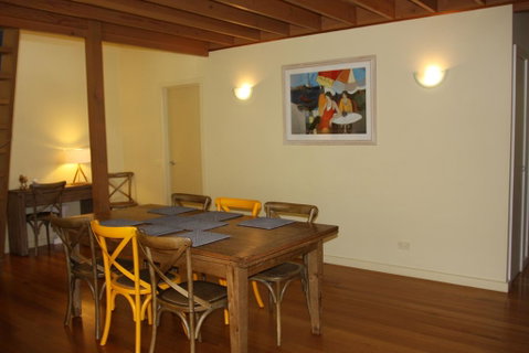 Charbella - Accommodation Coffs Harbour 2