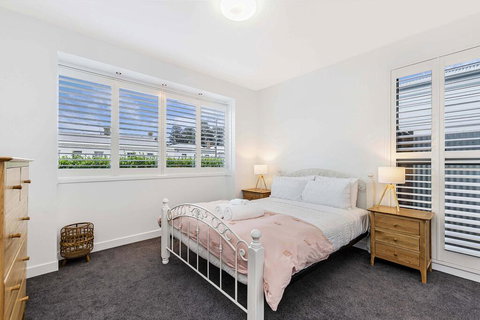 Charisma - Accommodation Coffs Harbour 3