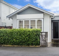 Charisma - Accommodation Coffs Harbour