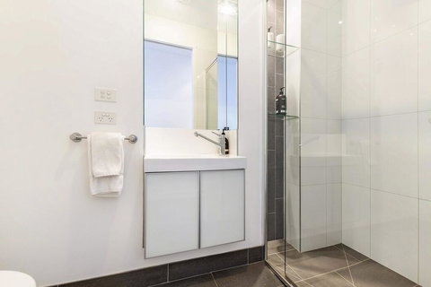 Charisma - Accommodation Coffs Harbour 1