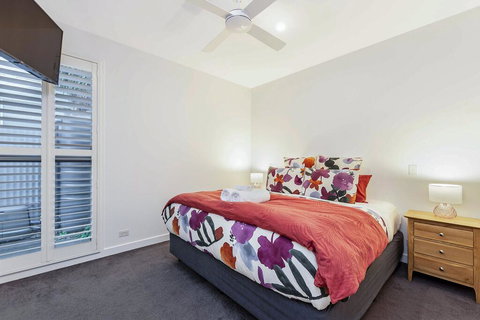 Charisma - Accommodation Coffs Harbour 2