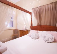 Charleston House Mathoura - Accommodation Coffs Harbour