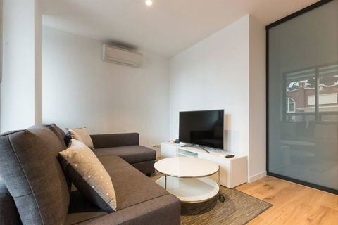 Charlotte Inner City Gem Close To Southern Cross Station - Accommodation Coffs Harbour 2