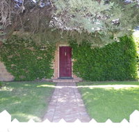 Charlottes Cottage - Accommodation Coffs Harbour