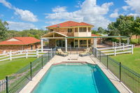 Book Thornlands Accommodation Vacations Accommodation Coffs Harbour Accommodation Coffs Harbour