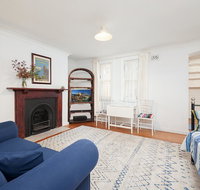 Charming Centrally Located 2 Bedroom Accommodation - Accommodation Coffs Harbour