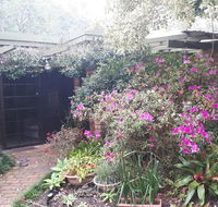 Charming country house close to Grafton - Accommodation Coffs Harbour