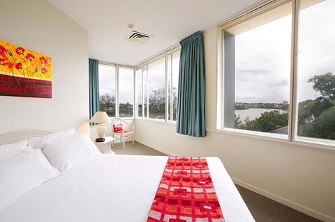 Chasely Apartment Hotel - Accommodation Coffs Harbour 1