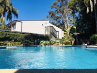 Book Terrey Hills Accommodation Vacations Accommodation Coffs Harbour Accommodation Coffs Harbour