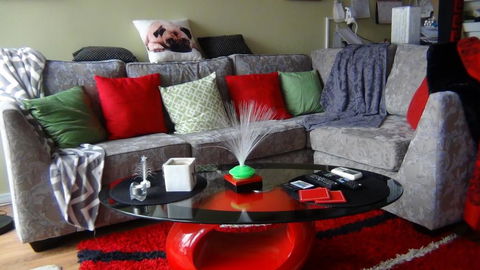 Chevron Island Jewel 2 - Accommodation Coffs Harbour 0