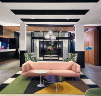 Chifley On South Terrace - Accommodation Coffs Harbour