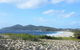 CHILL-OUT BEACH HOUSE @ FORSTER - thumb 0