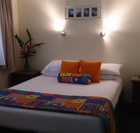 Chiltern Lodge Country Retreat - Accommodation Coffs Harbour
