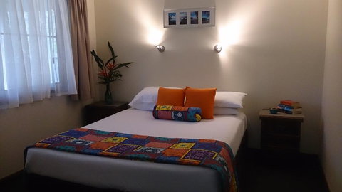 Chiltern Lodge Country Retreat - Accommodation Coffs Harbour 0