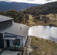 Chloe's Chalet - Accommodation Coffs Harbour