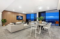 Book Surfers Paradise Accommodation Vacations Accommodation Coffs Harbour Accommodation Coffs Harbour