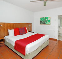 City centre accommodation - Accommodation Coffs Harbour