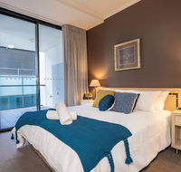 City Centre convenienceFree Wifi Parking Netflix Wine - Accommodation Coffs Harbour