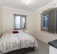 Cityside Accommodation - Accommodation Coffs Harbour