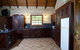 Clarendon Forest Retreat - thumb 1